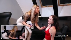 LegalPorno.24.07.01.Belinda.And.Nicole.Sweet.XXX.1080p.MP4-P2P[XC] 截图16