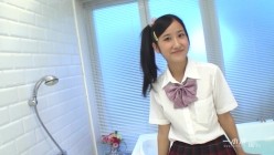 1pondo-010516_222 放課後の泡あそび 截图1