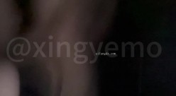推特门事件大神，撸铁硬汉炮王【星野默】高价福利，约啪各行各业高质量小姐姐 截图13