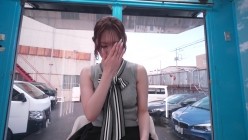 TOTTE-324 截图2