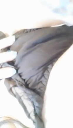 高颜值极品美女 来大姨妈也不忘秀 露奶跳舞诱惑 乳头好粉 截图8