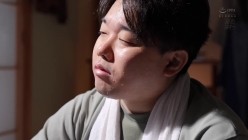 MFYD-181 截图1