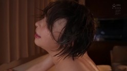 MFYD-181 截图4