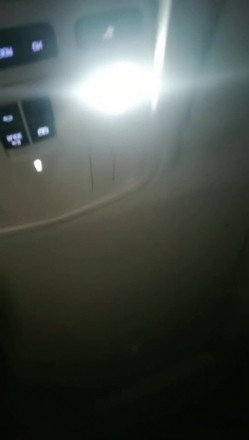 御姐跟小哥出来玩车震开着车就给狼友看骚逼特写停在路边口交大鸡巴无套插入爆草内射 截图1