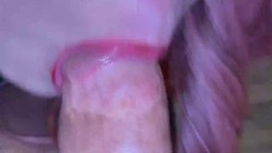 旗袍黑丝熟女人妻吃鸡啪啪【Happy Sofia Nana】鲍鱼肥美在沙发上上位骑乘啪啪打桩 撅着肥臀后入无套输出 内射 截图2