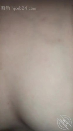 【海角 ️通奸大神】善良的小嫂子  情趣酒店房淫乱性爱 妖艳丝袜调教性爱椅 嫂子被玩到欲仙欲死美妙呻吟 无套爆肏内射 截图16