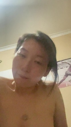 大奶少妇和男上司酒店露脸偷情 截图7