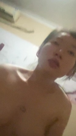 大奶少妇和男上司酒店露脸偷情 截图16