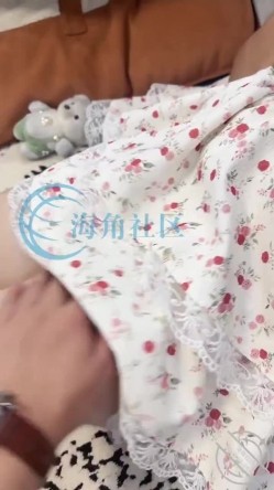 泡良大神『奶子即正义』强上寄宿我家的小姨妹,极品翘臀粉穴让人热血沸腾~ 截图2