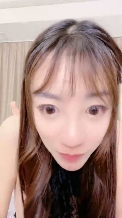 【在职车模来着】顶级校花! 两天三男主~足交~趴趴狂干! 截图2