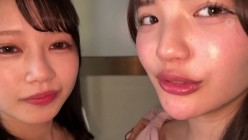 BBAN-606 截图5