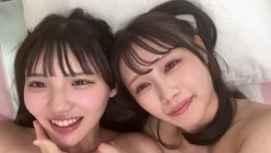 BBAN-606 截图11