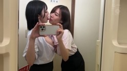 BBAN-606 截图13