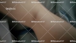 顶级泡良大神，【狮子座】，新约瑜伽裤学妹，这水量太惊人了，喷湿了一大片，完美露脸 截图8
