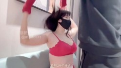 《极品骚婊秘反差小骚货》你以为的女神背地里其实是个任人羞辱的小贱货 表面越是清高床上越是淫荡 极度淫骚 截图1