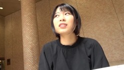 NOSKN-024 ガチ中出し5P大輪●！潮吹き大噴射ドM美少女コスプレイヤーなつ 佐野なつ 截图1
