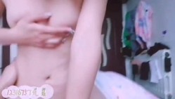 绿帽奴，换妻大神，【12316757_Qizhi】娇妻绝版福利 娇妻老公情人三人行其乐融融 截图8