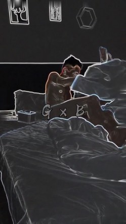 《极品反差淫妻泄密》真实骚妻居家活动无套内射刷锅第一人！推特网红NTR顶级绿帽奴GXB私拍调教啪啪3P美臀粉屄真不错 截图11