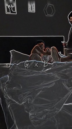 《极品反差淫妻泄密》真实骚妻居家活动无套内射刷锅第一人！推特网红NTR顶级绿帽奴GXB私拍调教啪啪3P美臀粉屄真不错 截图15