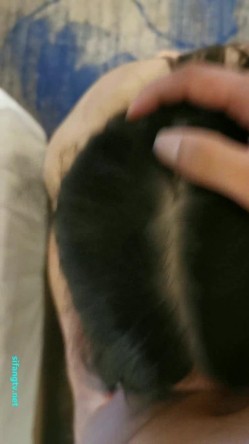 极品人妻与丈夫和群男淫乱群P乱交 人妻被操淫语张口就来 场面刺激 截图5