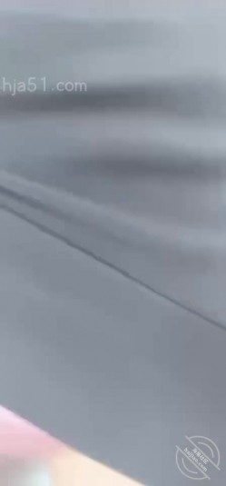 最新购买海角大神《最爱骚嫂子》 ️瑜伽网红嫂子新作这次终于逮到机会，把嫂子强奸了 截图6