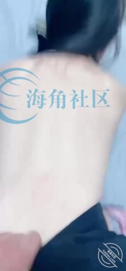 最新购买海角大神《最爱骚嫂子》 ️瑜伽网红嫂子新作这次终于逮到机会，把嫂子强奸了 截图13