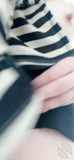 最新购买海角大神《最爱骚嫂子》 ️瑜伽网红嫂子新作这次终于逮到机会，把嫂子强奸了 截图15