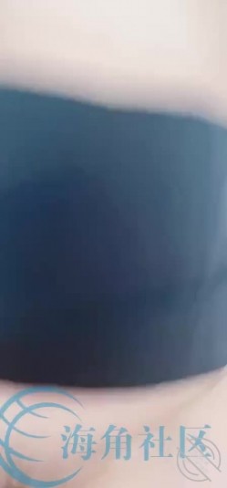 最新购买海角大神《最爱骚嫂子》 ️瑜伽网红嫂子新作这次终于逮到机会，把嫂子强奸了 截图16
