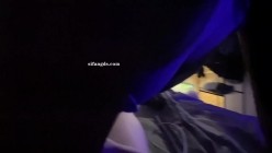 【超重磅】looks哥最新更新，超美女主 同圈子交换，露脸，阳台白天啪啪 截图3