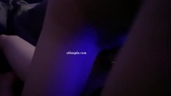 【超重磅】looks哥最新更新，超美女主 同圈子交换，露脸，阳台白天啪啪 截图11