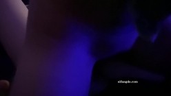 【超重磅】looks哥最新更新，超美女主 同圈子交换，露脸，阳台白天啪啪 截图13