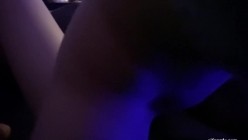 【超重磅】looks哥最新更新，超美女主 同圈子交换，露脸，阳台白天啪啪 截图14