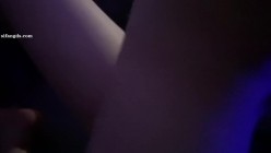 【超重磅】looks哥最新更新，超美女主 同圈子交换，露脸，阳台白天啪啪 截图16