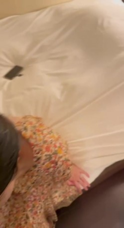 海归留学生王哥和他明星颜值日本老婆自拍性爱不雅视频 截图10