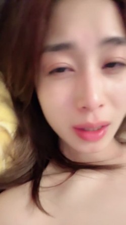 极品御姐，【水多叫的响】，和男友的性福生活，沉浸式口爆，无套啪啪，小少妇不满足一直要操！ 截图9