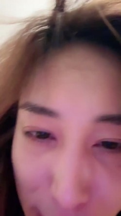 极品御姐，【水多叫的响】，和男友的性福生活，沉浸式口爆，无套啪啪，小少妇不满足一直要操！ 截图13