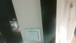 探花朗李寻欢_深夜黑衣白虎小妹妹，超近距离口交完，上位骑坐啪啪表情BB清晰可见 截图9