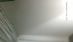 探花朗李寻欢_深夜黑衣白虎小妹妹，超近距离口交完，上位骑坐啪啪表情BB清晰可见 截图16