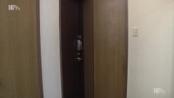 pacopacomama-081420_343 アナルの虜 截图2