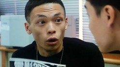 经典香艳肉欲沉沦美女浑圆奶子鸡动操穴啪啪作品《偷情男女未删减版》字幕佳作 妹子骚骚勾引插入硬了啊 截图2