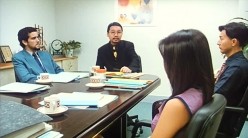 经典香艳肉欲沉沦美女浑圆奶子鸡动操穴啪啪作品《偷情男女未删减版》字幕佳作 妹子骚骚勾引插入硬了啊 截图3