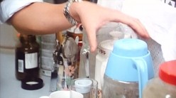 经典香艳肉欲沉沦美女浑圆奶子鸡动操穴啪啪作品《偷情男女未删减版》字幕佳作 妹子骚骚勾引插入硬了啊 截图8