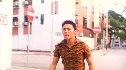 经典香艳肉欲沉沦美女浑圆奶子鸡动操穴啪啪作品《偷情男女未删减版》字幕佳作 妹子骚骚勾引插入硬了啊 截图9