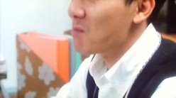 经典香艳肉欲沉沦美女浑圆奶子鸡动操穴啪啪作品《偷情男女未删减版》字幕佳作 妹子骚骚勾引插入硬了啊 截图10