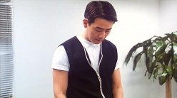 经典香艳肉欲沉沦美女浑圆奶子鸡动操穴啪啪作品《偷情男女未删减版》字幕佳作 妹子骚骚勾引插入硬了啊 截图11