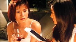 经典香艳肉欲沉沦美女浑圆奶子鸡动操穴啪啪作品《偷情男女未删减版》字幕佳作 妹子骚骚勾引插入硬了啊 截图16