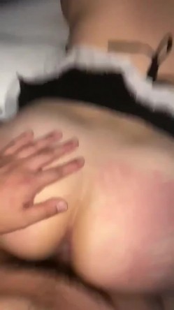 极品稀缺 重磅流出 窃密私人肛交毒龙交流群内部私拍曝光 抽插清晰可见 震撼视觉颠覆三观 完美露脸 截图1
