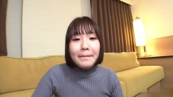 fc2ppv-4897110 截图6