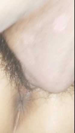 真实绿帽博主，【王军】让老婆陪各个不同单男啪啪，各种特写插穴，太淫乱了 截图11