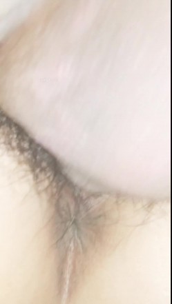 真实绿帽博主，【王军】让老婆陪各个不同单男啪啪，各种特写插穴，太淫乱了 截图12